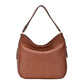 Ravenna Hobo