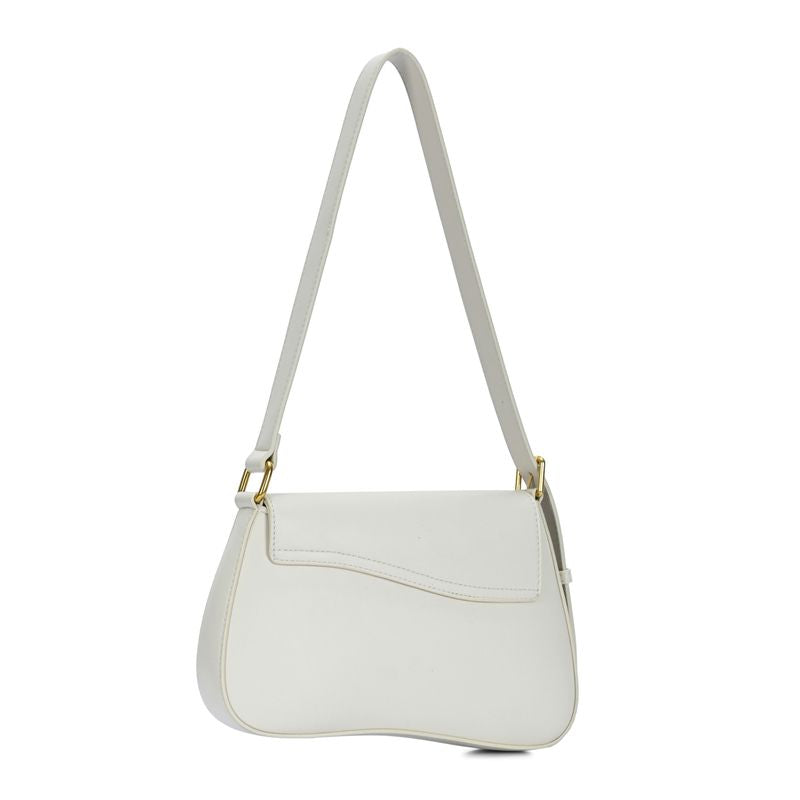 Selena Shoulder Bag