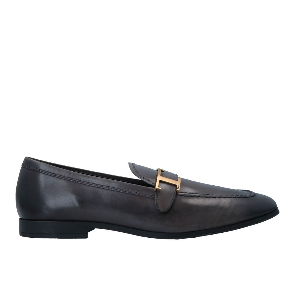 tods-mens-leather-t-piatta-loafers-black-size-10