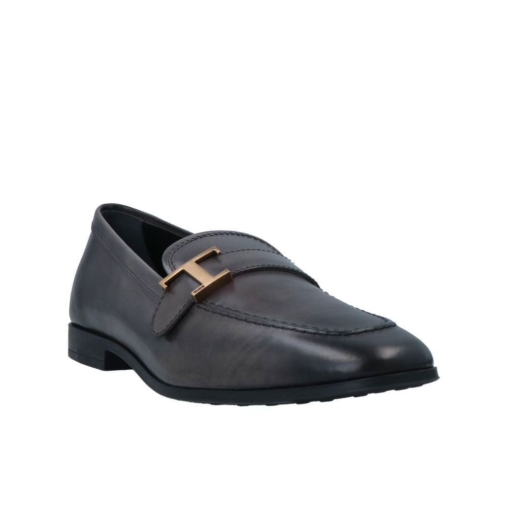 tods-mens-leather-t-piatta-loafers-black-size-10