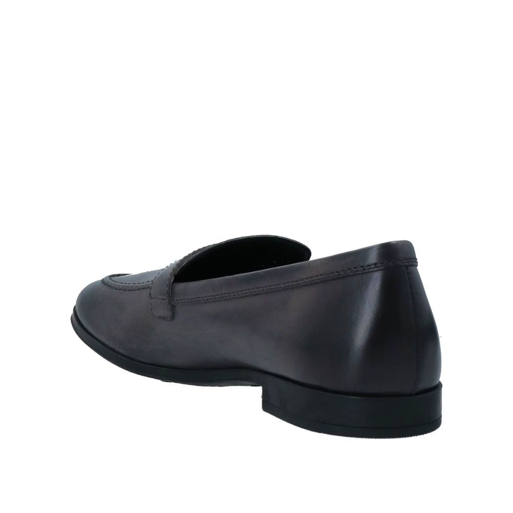 tods-mens-leather-t-piatta-loafers-black-size-10