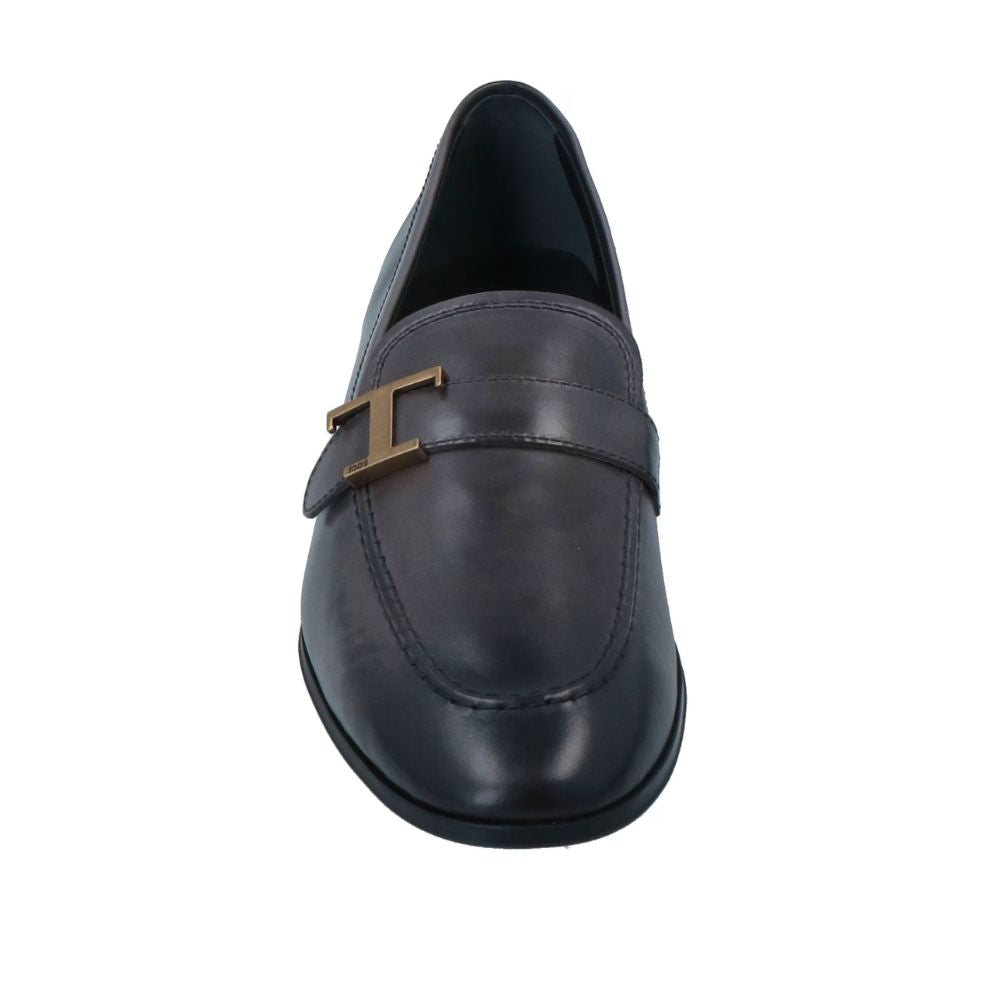 tods-mens-leather-t-piatta-loafers-black-size-10
