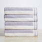 Striped Cabana Beach Towel - Edgartown Collection