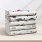 Turkish Cotton Flannel Sheet - Stratton Collection