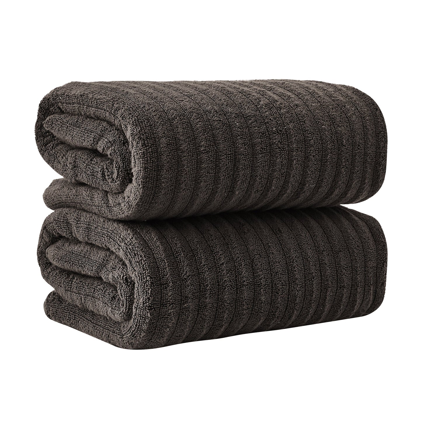 Luxury Cotton Towels - Karina Collection