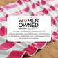 Cotton Velour Cabana Stripe Beach Towel - Novia Collection
