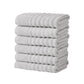 Luxury Cotton Towels - Karina Collection
