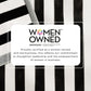 Oversized Striped Border Cabana Beach Towels - Santa Cruz