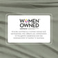 100% Organic Cotton Jersey Knit Sheets
