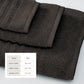 Luxury Cotton Towels - Karina Collection