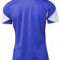 Camiseta Adidas TIRO 13 Masculina Cobalto