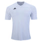 Camiseta Adidas Toque 13 Infantil Branca Tamanho Juvenil