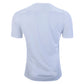 Camiseta Adidas Toque 13 Infantil Branca Tamanho Juvenil