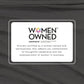 100% Organic Cotton Jersey Knit Sheets