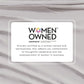 100% Organic Cotton Jersey Knit Sheets