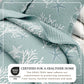 Fenwick Collection Quilt Set
