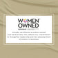 Jersey Sheet - Carmen Collection