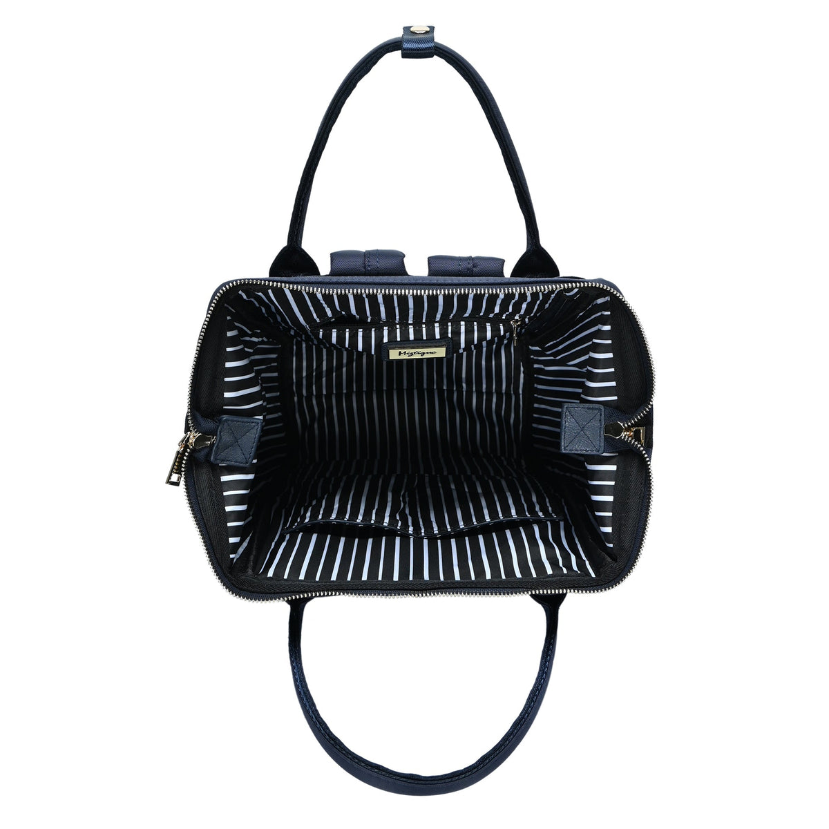Zuri Backpack