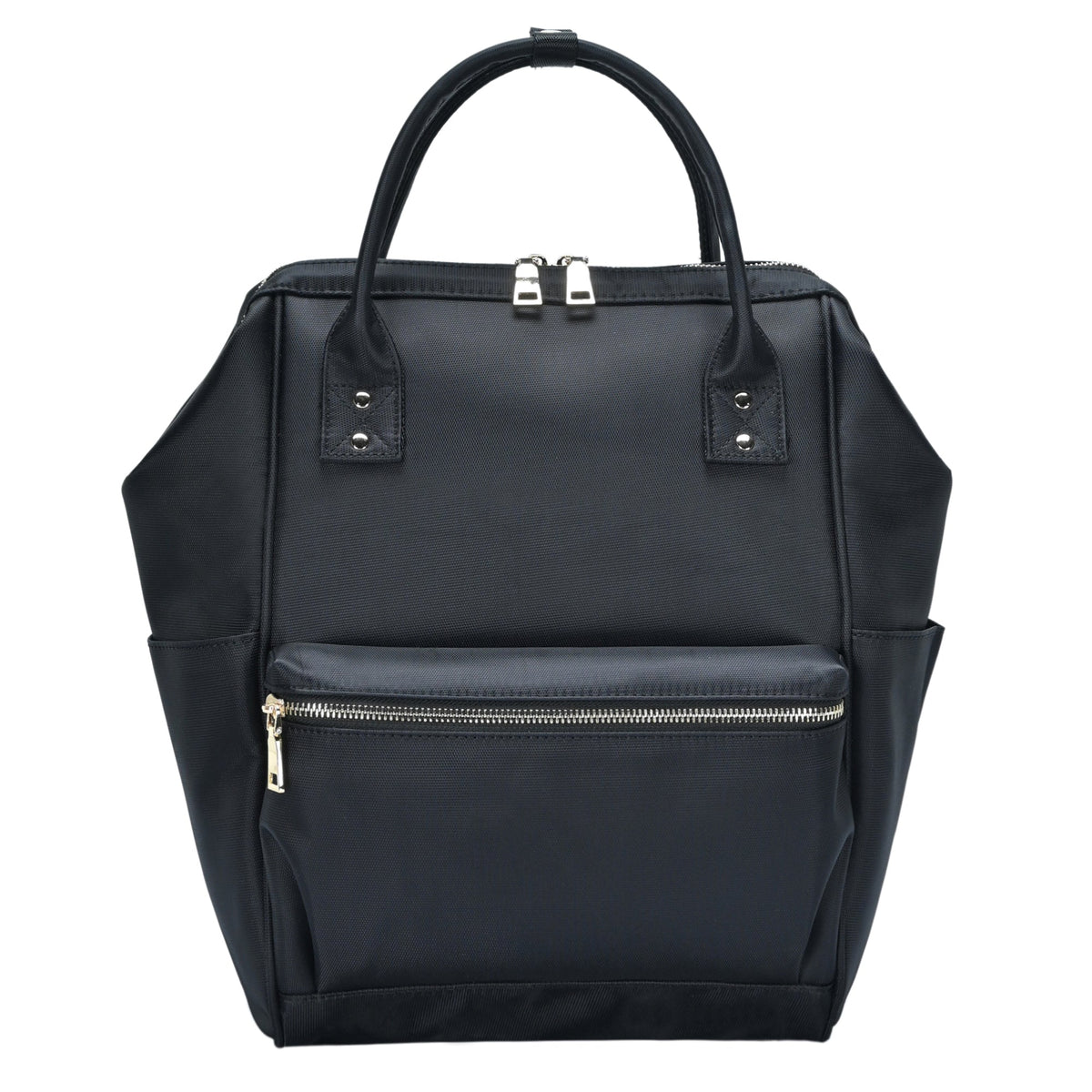 Zuri Backpack
