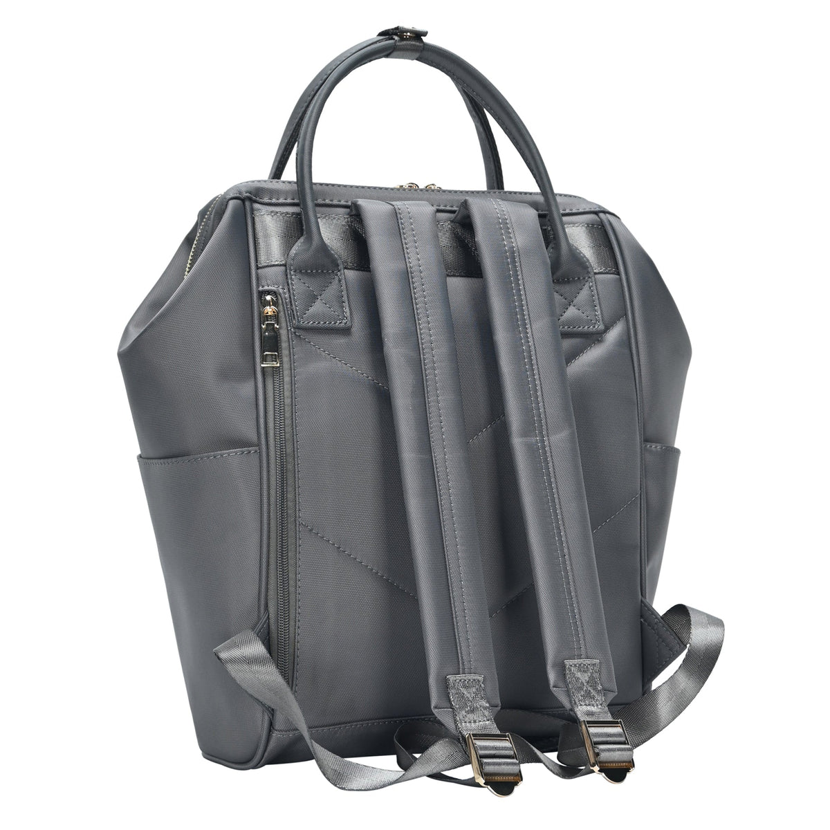 Zuri Backpack