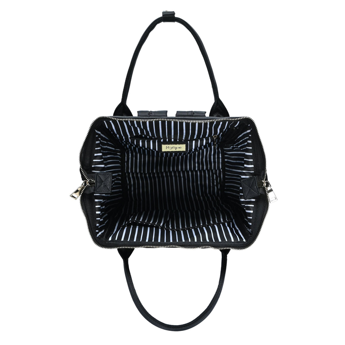 Zuri Backpack