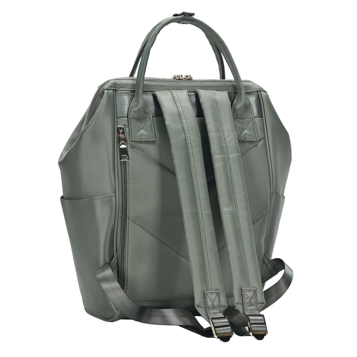 Zuri Backpack
