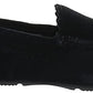 Chinelo Vionic Haven Mckenzie Feminino Preto
