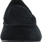 Chinelo Vionic Haven Mckenzie Feminino Preto