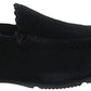 Chinelo Vionic Haven Mckenzie Feminino Preto