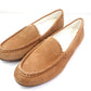 Chinelo Vionic Haven Mckenzie Toffee Feminino