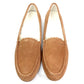 Chinelo Vionic Haven Mckenzie Toffee Feminino
