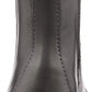 Bota de chuva Ellin feminina EMU Austrália prata