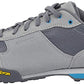 Giro Petra VR Mountain Cycling Feminino Titânio/Azul Jewel