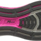 Tênis de corrida Skechers GOrun Forza 4 Hyper feminino, rosa, tamanho 11 B(M) EUA