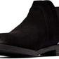 Botas Clarks Demi 2 Beat Femininas Leopardo da Neve