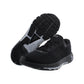 Tênis de corrida Under Armour HOVR Machina 2 feminino, preto
