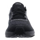 Tênis de corrida Under Armour HOVR Machina 2 feminino, preto