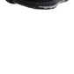 Tênis de corrida Under Armour HOVR Machina 2 feminino, preto