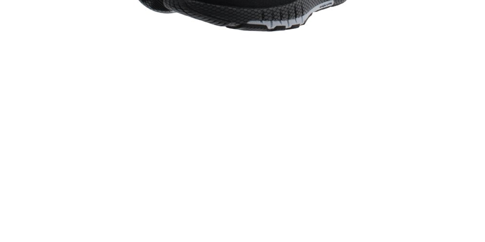 Tênis de corrida Under Armour HOVR Machina 2 feminino, preto
