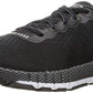 Tênis de corrida Under Armour HOVR Machina 2 feminino, preto