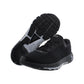 Tênis de corrida Under Armour HOVR Machina 2 feminino, preto