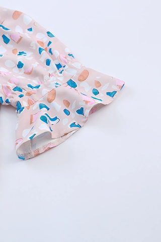 Oferta de vestidos de primavera