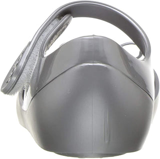 Sandália Igor Girl's Mia Lazo Prata Tamanho 20 M UE