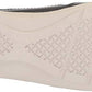 Sandália Aravon Bromly Fisherman Feminina Preto Ônix