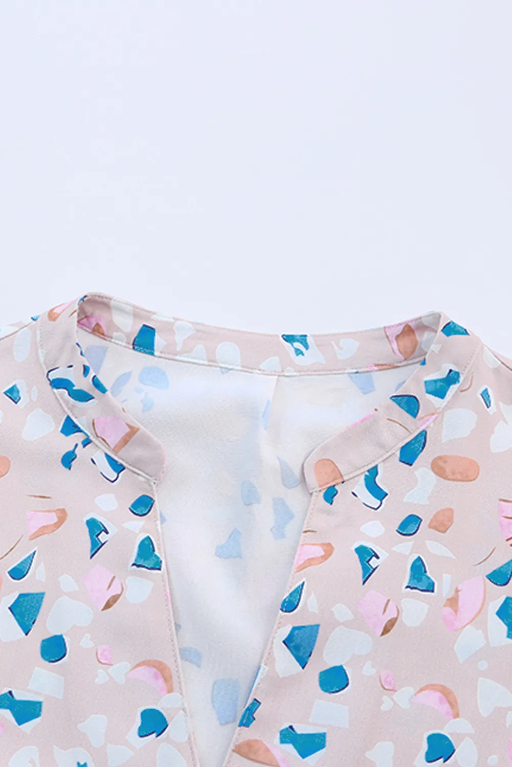 Oferta de vestidos de primavera