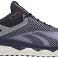 Tênis de corrida Reebok Floatride Run Panthea feminino, violeta/roxo, tamanho 6 B(M) EUA