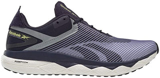 Reebok Women's Floatride Run Panthea Running Shoes Violet/Purple Size 6 B(M) US