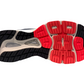 Tênis de corrida New Balance 880 v8 feminino azul