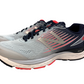 Tênis de corrida New Balance 880 v8 feminino azul