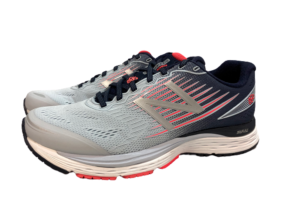 Tênis de corrida New Balance 880 v8 feminino azul